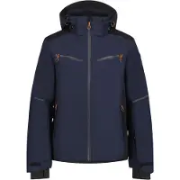 Icepeak FARWELL dunkelblau 52