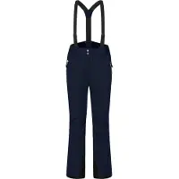 Dare 2b Diminish Ii Hosen