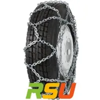 Pewag Schneeketten austro super A 88 S R