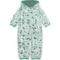 Columbia Sportswear Snuggly Bunny Ii Overall