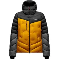 Salewa Jacke Ortles Medium 4 RDS, Artikelnummer: 293762191, Größe: 183