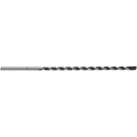 Wolfcraft 1 Betonbohrer HM Prof. ø8x250mm