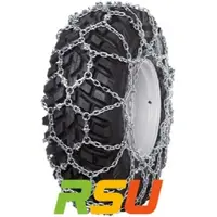 Pewag Schneeketten universal ED U 176 ED