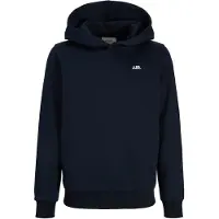 JJ REBEL Jrebrebel Logo Sweat Hood Noos Jnr
