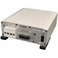 Votronic VBCS 30/20/400 Triple HV CI 3270 – 30A B2B-Ladewandler,... - 0% MwST. (Angebot gemäß §12 USt Gesetz.)