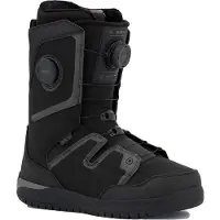 Ride Deadbolt Zonal Snowboardschuhe