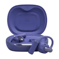 JBL Sense Pro Kopfhörer