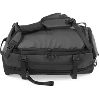 Volkswagen ID. Polo Duffle Bag schwarz 330087318041