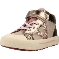 Victoria 1065203V TRIBU Silber