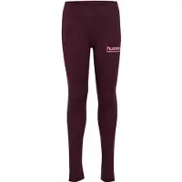 Hummel Leggings für Mädchen
