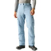 Dare 2b Base Plate Insulated Hosen