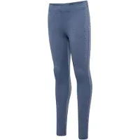 Hummel Wool Leggings