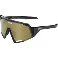 KOO Sonnenbrille Spectro