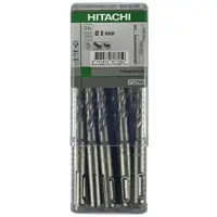 Hikoki 782662
