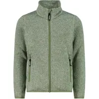 CMP Kinder Unterjacken lg.Arm Ki KID G JACKET
