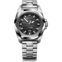Victorinox - 242019 - Armbanduhr - Herren - Automatik - I.N.O.X. Automatic