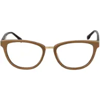 Bulget Brillenfassung BG6300 D01 53