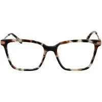 Bulget Brillenfassung BG6447 G21 52