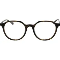 Bulget Brillenfassung BG6414 E02 51
