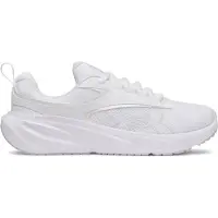 Under Armour W Surge 5 white iridescent (100) 8