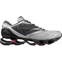 Mizuno Unisex Shoe S.l. Wave Prophecy Ls Größe: 41 | Laufschuhe Outlet | Unisex