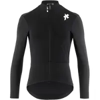 Assos Equipe R Winter S11 Evo Jacke