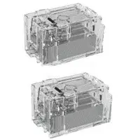 Canon Ink Y1 Heftklammern