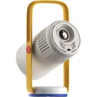 XGIMI Vibe One