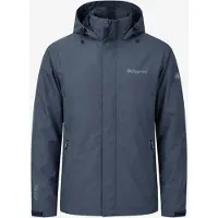 Deproc Outdoorjacke LAVAL MEN