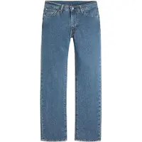 Levi's 511 Slim Laugh It Off