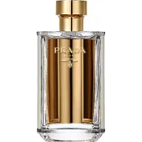 Prada La Femme, Frauen, 100 ml, Spray, ALCOHOL DENAT., AQUA (WATER), PARFUM (FRAGRANCE), BENZYL SALICYLATE LINALOOL, ETHYLHEXYL...