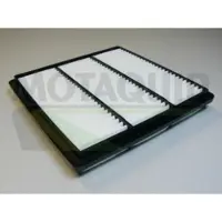 MOTAQUIP Luftfilter VFA783