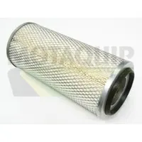 MOTAQUIP Luftfilter VFA1056