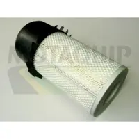 MOTAQUIP Luftfilter VFA608