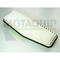 MOTAQUIP Luftfilter VFA1040