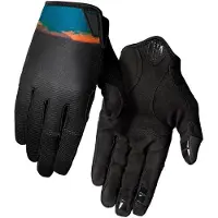 Giro Dnd Handschuhe