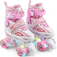 Apollo Super Blade größenverstellbare Inlineskates