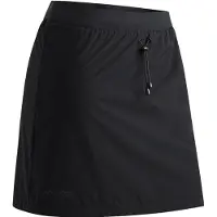 Maier Sports Hosenrock
