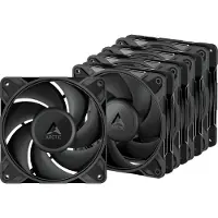 Arctic Cooling Acfan00307a Ventilator
