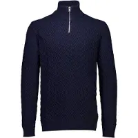 Lindbergh Troyer "Troyer Relaxed Fit"