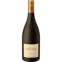 Domaine Lafage & Château Saint-Roch By Jean-Marc Lafage Le Vignon 2020