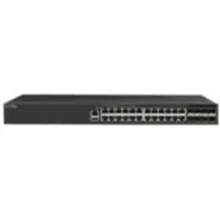 CommScope ICX7250-24P neu