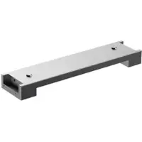 Anker Solix X1 Grundplatte