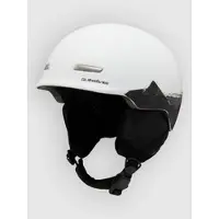 Quiksilver Play Helm white Gr. M