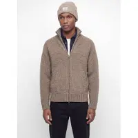 Jack & Jones Strickjacke