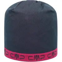 CMP Unisex Hat jungle-amaranto (18FZ) U