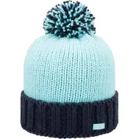 CMP Kids Knitted Hat aquarius (E408) U