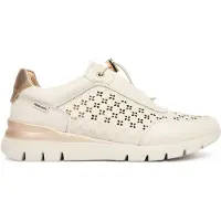 Pikolinos Sneakers Cantabria W4R-6707C1 Creme 41