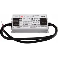 MEAN WELL XLG-100-24-A, 100 W, IP20, 100 - 305 V, 4 A, 24 V, 63 mm