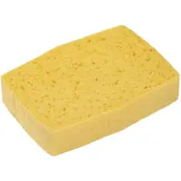 Spontex PK10 SCHWAMM GB 95900093 AZEL 93